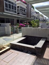 Jalan Lim Tai See (D10), Terrace #569693471